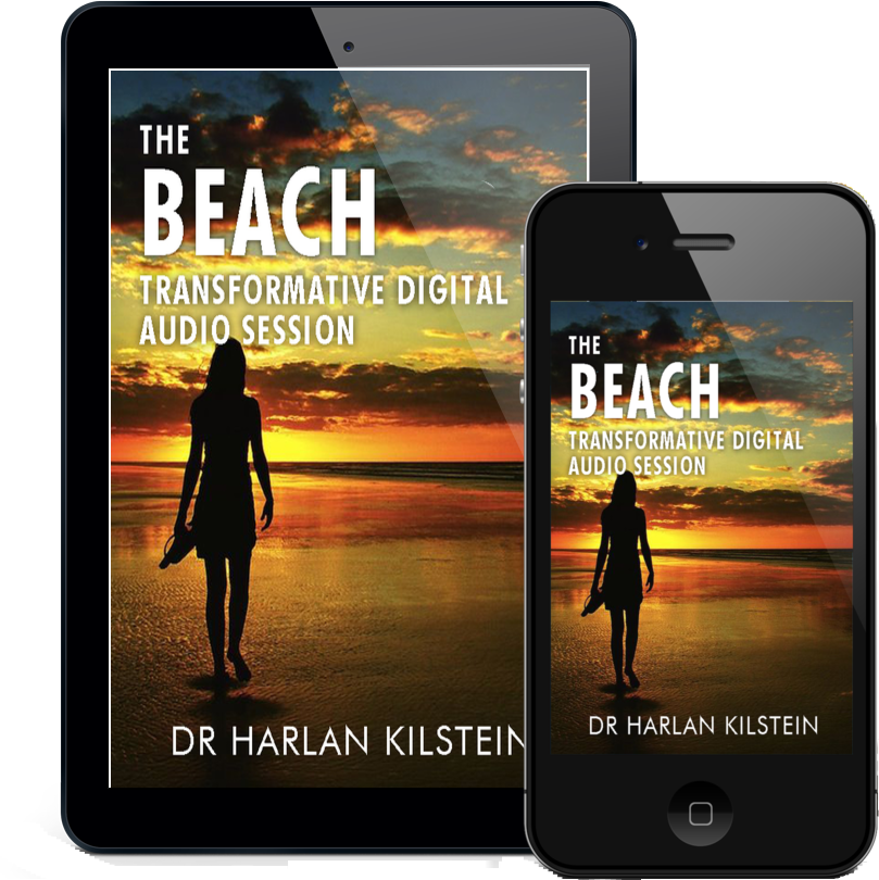 The Beach - Digital Edition