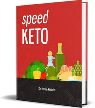 Load image into Gallery viewer, Speed Keto™ Digital